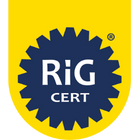 GRUPPO-SIMONE-rigcert_iso