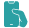 Domotica Smart
